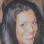 Vanessa Rios Photo 42