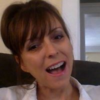 Darla Martin Photo 39