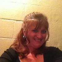 Debbie Cherry Photo 15