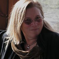 Nancy Normand Photo 23