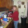 Rebecca Blankenship Photo 43