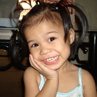 Kisha Rodriguez Photo 5