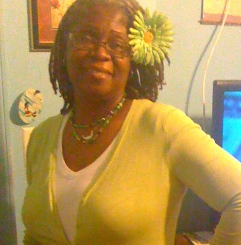 Cynthia Hester Photo 33