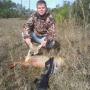Stephen Hebert Photo 31