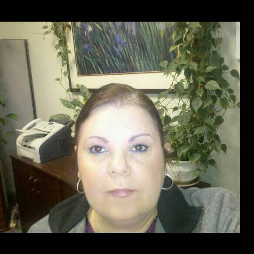 Anita Williams Photo 25
