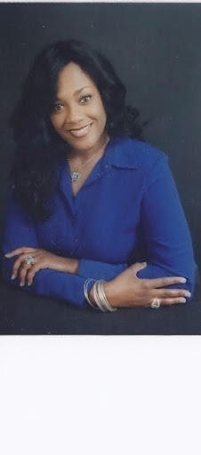 Kristal Freeman Photo 7