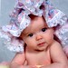 Layla Robinson Photo 17