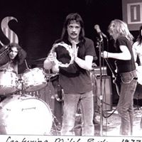 Robert Rand Photo 35