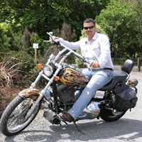Michael Drake Photo 44