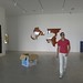 Art Cruz Photo 28