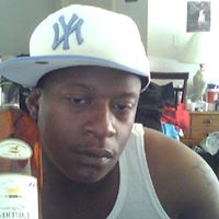 Russell Paige Photo 8