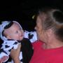 Debra North Photo 14
