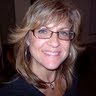 Renee Fisher Photo 21