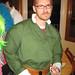 Justin Norris Photo 12