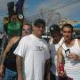 Chris Whipple Photo 26