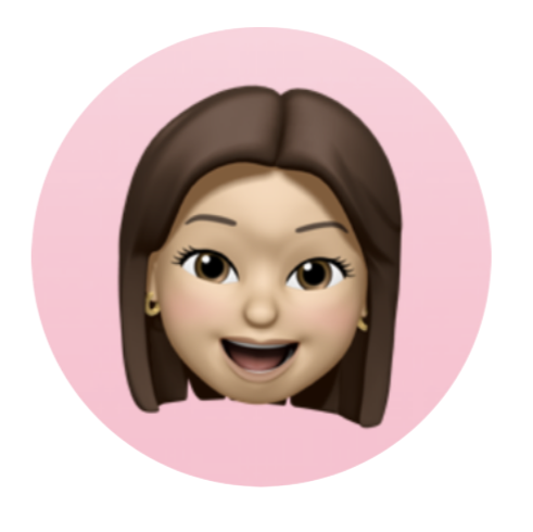 Rebecca Kang Photo 18