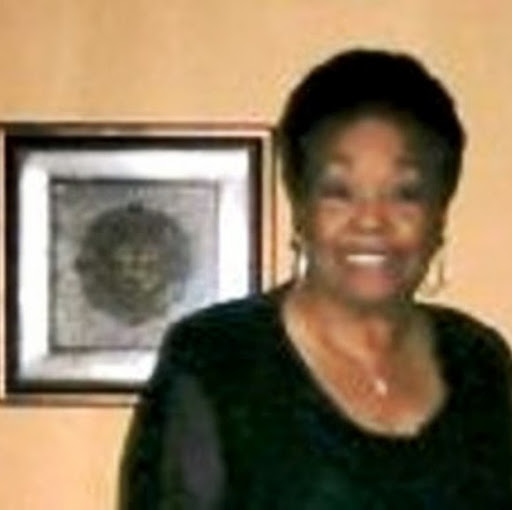 Janis Robbins Photo 16