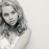 Jennifer Labella Photo 3