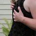 Shauna Love Photo 21