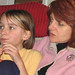 Alexandra Allison Photo 13