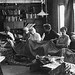 Helen Allen Photo 46