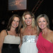 Sheila Cavanaugh Photo 10