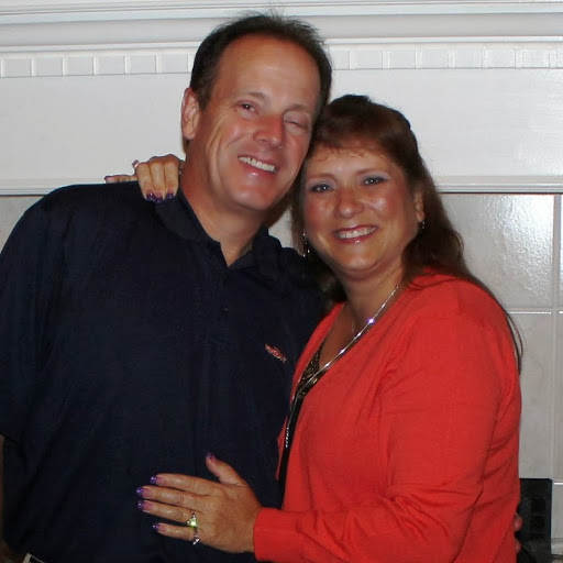 Teresa Smoot Photo 3