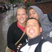 Krista Phillips Photo 15