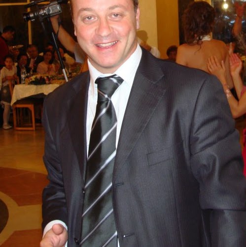 Frederick Roberts Photo 39