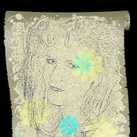 Janice Michelli Photo 4