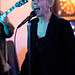 Sheri Davis Photo 6