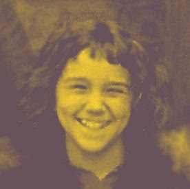 Sheila Moss Photo 18