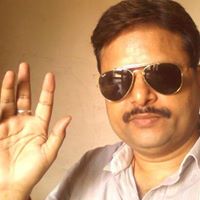Dinesh Rao Photo 30