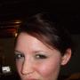 Tiffany Hamilton Photo 28
