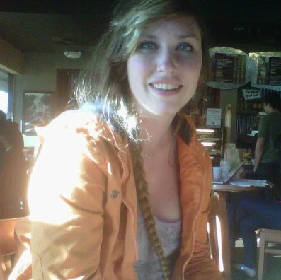 Mickie Miller Photo 9