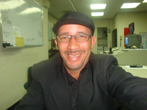 Reinaldo Perez Photo 19