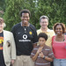 Annette Leonard Photo 16