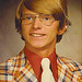 Steven Sullivan Photo 14