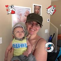 Joshua Hinson Photo 23