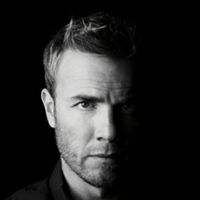 Gary Barlow Photo 45