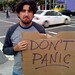 Don Gruber Photo 10