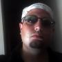 Chad Plummer Photo 22