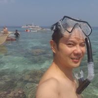 Tony Kwok Photo 30