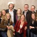 Dale Sisson Photo 11