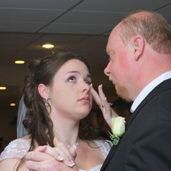 Dana Billings Photo 4