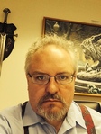 Mark Richter Photo 4