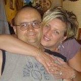 Cynthia Morrell Photo 21