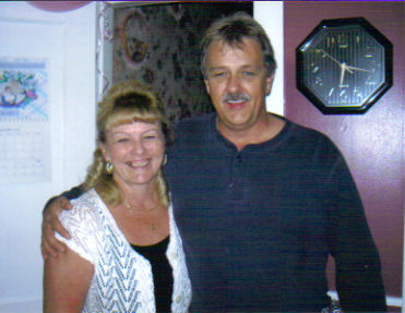 Linda Higgins Photo 10