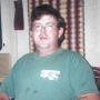 Wayne Tomlinson Photo 31