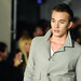 Daniel Jolly Photo 17